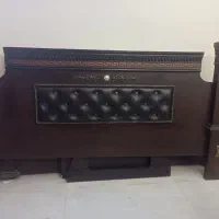 سرویس خواب دونفره