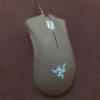موس ریزر DeathAdder Esential