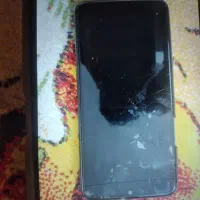 گوشی a20s|موبایل|کلاچای, |دیوار