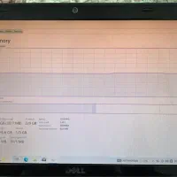 لپتاپ Dell 5110|رایانه همراه|جوانرود, |دیوار