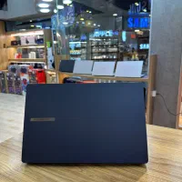 لب تاپ Asus Expertbook intel core i7