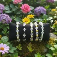 دستبند|جواهرات|اسفراین, |دیوار