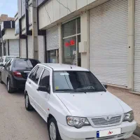 پراید111|خودرو سواری و وانت|اردبیل, |دیوار