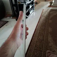 ای پد مینی۲ ipad|تبلت|تهران, صادقیه|دیوار