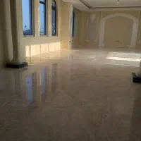 کفسابی وسنگ سابی|خدمات نظافت|کرج, فاز ۲ مهرشهر|دیوار