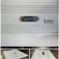 لوازم ماشین میدرنج،فیوز،سپر جک،عروسک،تلفن|قطعات یدکی و لوازم جانبی|مشهد, محمدآباد|دیوار