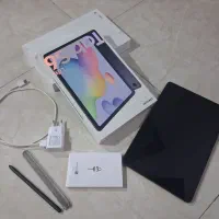 تبلت Galaxy tab S6 lite