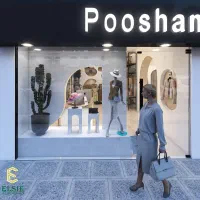 طراحی سه بعدی بصورت تخصصی و کیفیت بالا|خدمات پیشه و مهارت|رشت, فرزانه|دیوار