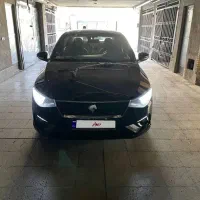تارا V2 اتوماتیک گارانتی فعال
