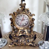 کلاه|اسب و تجهیزات اسب‌سواری|مراغه, |دیوار