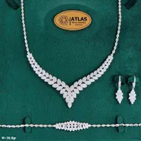 نقره کلاسیک ۲|بدلیجات|شیراز, شاهچراغ|دیوار