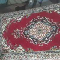 پشتی|پشتی|سنندج, |دیوار