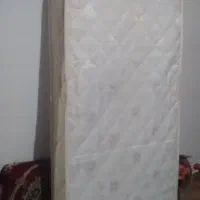 تشک رو تختی