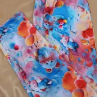 شلوارمخمل زنانه|لباس|دامغان, |دیوار