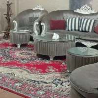 آپارتمان اجاره ای.. روزانه..کوتاه مدت