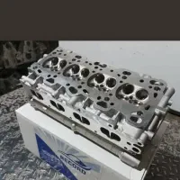 نیازمند مکانیک ماهر یا نیمه ماهر