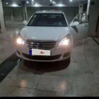 mvm 550 اتومات|خودرو سواری و وانت|مشهد, سجاد شهر|دیوار