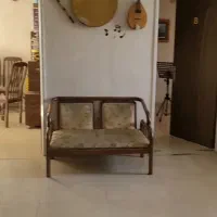 ۲ واحد دفتر کار تجاری ۱۰۰ متر نصف راه