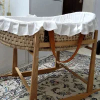 گهواره  بچه