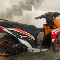فروش