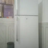 یخچال نو
