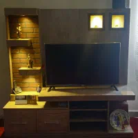 میز تلوزیون