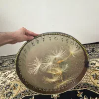 ساز دَف