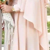 لباس نامزدی وعقد|لباس|نیشابور, شهرک ولیعصر|دیوار