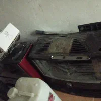 دوتاتیوست. سالم می باشد