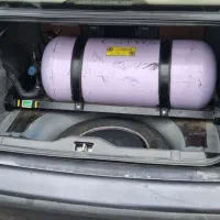 سمند ef7 مدل 93|خودرو سواری و وانت|قرچک, شهرک طلائیه|دیوار