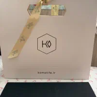 ساعت زنانه مارک komono|ساعت|تهران, پاسداران|دیوار