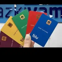بی دردسر پول در بیار (فوری فوری)،درآمد بدون مهارت