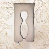 بالشت بارداری یو