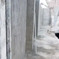 تخریب، بنایی، سیمانکاری،