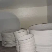 ظروف خانه|ظروف سرو و پذیرایی|سنندج, |دیوار