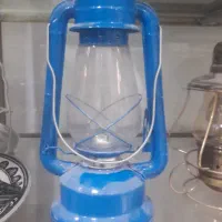 فانوس قدیمی