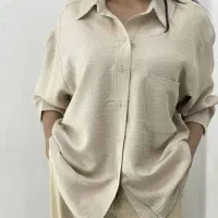 اتو کار و چرخکار سری دوز