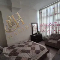 230-متر-مستغلات-دربست-فرصت