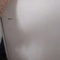 ماکروفر و سرخ کن و کابینت|اجاق گاز و لوازم برقی پختوپز|تاکستان, |دیوار