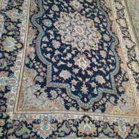 روفرشی ۹متری سرمه ای|روفرشی|فردیس, شهرک شهید حسینی|دیوار