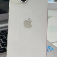 گوشی آیفون 13 مینی