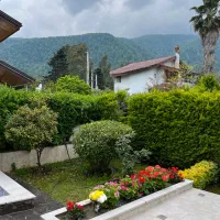 ویلاباغی شهرک برند