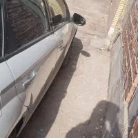 برلیانس h330موتور بزرگ اتومات|خودرو سواری و وانت|کرمان, |دیوار