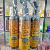 پک کامل ارگان اصل