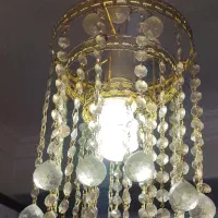 لوستر