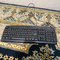 کامپیوتر|رایانه رومیزی|شهریار, شهرک نماز (دینار آباد)|دیوار