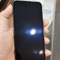 گوشی موبایل سامسونگ A25 256درحدنو|موبایل|یزد, |دیوار