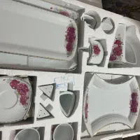 لوازم خانگی چینی