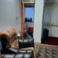 فروش اپارتمان ۶۱ متری سند دار امام حسین چمران|فروش آپارتمان|رشت, شهرک صبا|دیوار