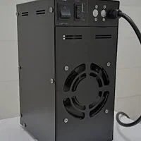 هیتر برقی ۳کیلووات ZXF ـ s300|بخاری، هیتر، شومینه|تهران, تجریش|دیوار